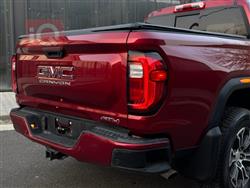 جي ام سي كانيون